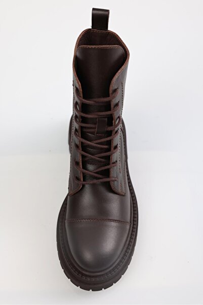 5in1Canpolat Кафяв пощенски 24299