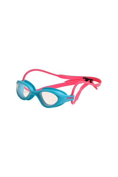 ARENA Number 365 Goggles