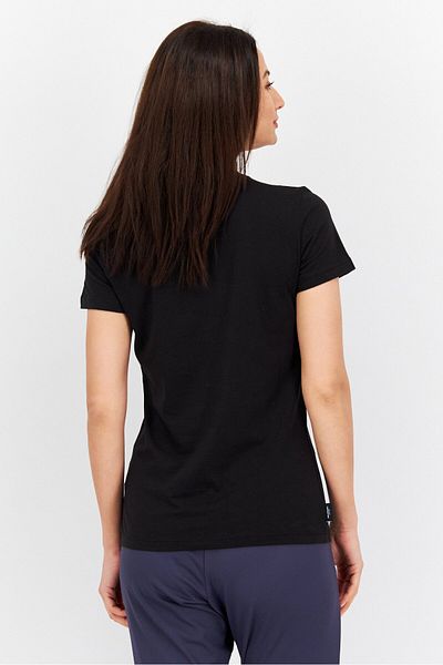 Puma SWxP PUMA WORLDWIDE Graphic Tee