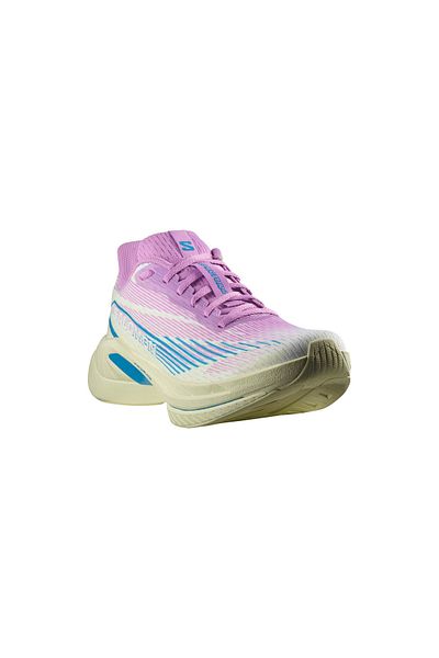 Salomon Spectur 2 Women's Road Running Shoes Women's Road Running Shoes L47567100