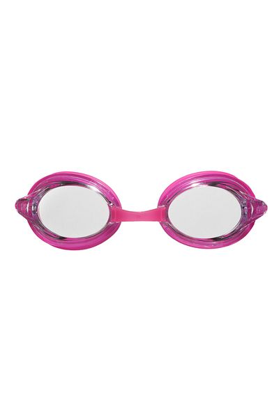 ARENA Drive 3 Pink Transparent