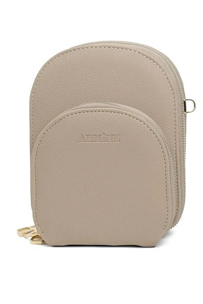 Armine 384 Women's Pia Daily Shoulder Bag