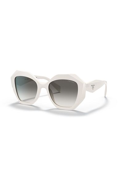 Prada Pr16Ws 142130   Women's Sunglasses