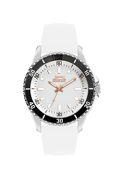 Slazenger SL.09.2314.1.06 Kol Saati