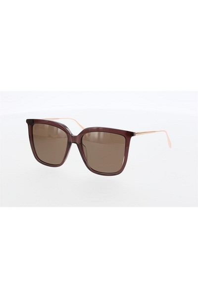 Osse Os3410 03 55 Women's Sunglasses
