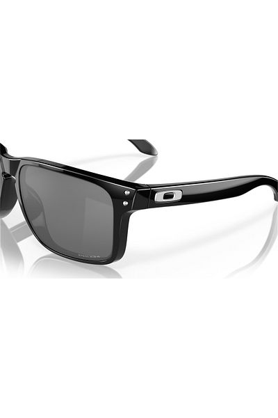 Oakley Oo9417 16 Sunglasses