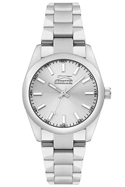 Slazenger SL.09.2276.3.05 ساعة اليد