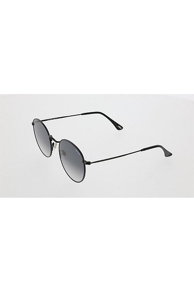 Osse Os2485 22 50 Model Unisex Sunglasses