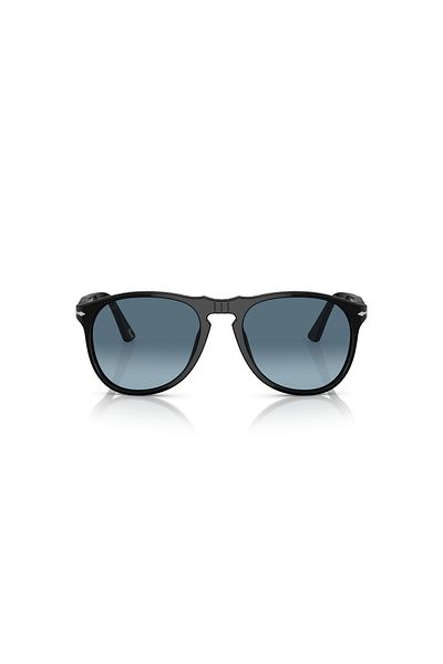 Persol Po9649s 95/q8 55 Men's Sunglasses