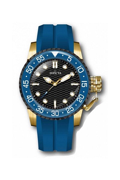 Invıcta INVICTA239509 Men's Wristwatch