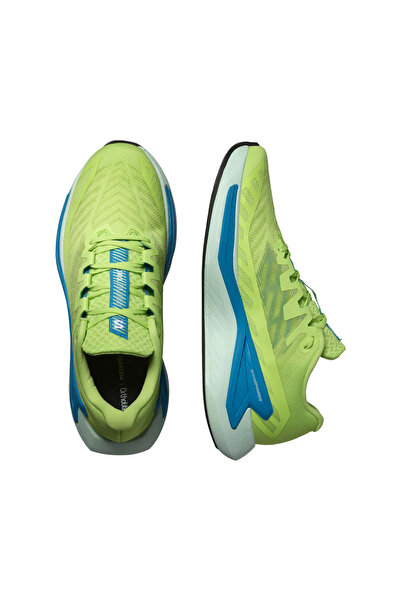 Salomon Drx Bliss 2 Men's Running Shoes Sharp Green L47565200