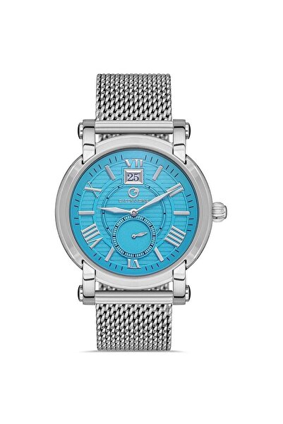 Pacomarine PM.51077.13 Erkek Kol Saati