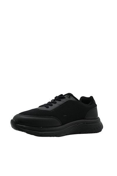 Owndays Pantofi sport pentru bărbați M03005