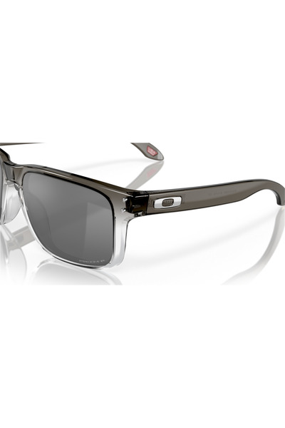 Oakley Oo9102 O2 55 Prism Polarized