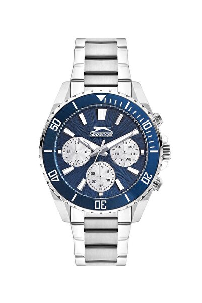 Slazenger Sl.09.2273.2.02 إركيك كول ساتي