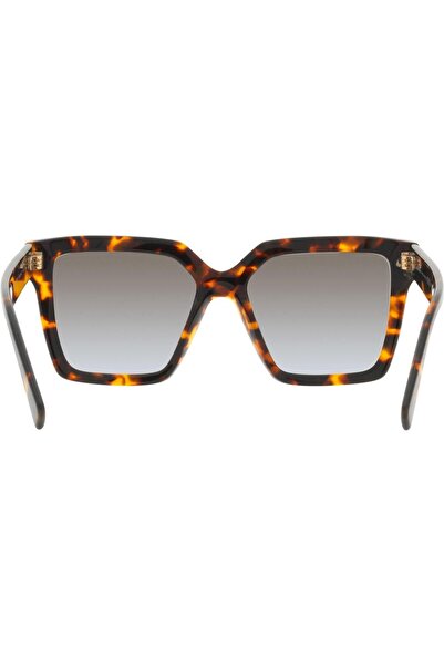 Miu Miu Mu 03Ys Vau0A7 54 Sunglasses
