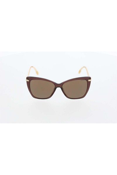 Osse Os3403 03 57 Women's Sunglasses