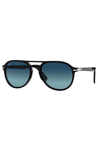 Persol Po3235S 095 S3 55 Men's Sunglasses