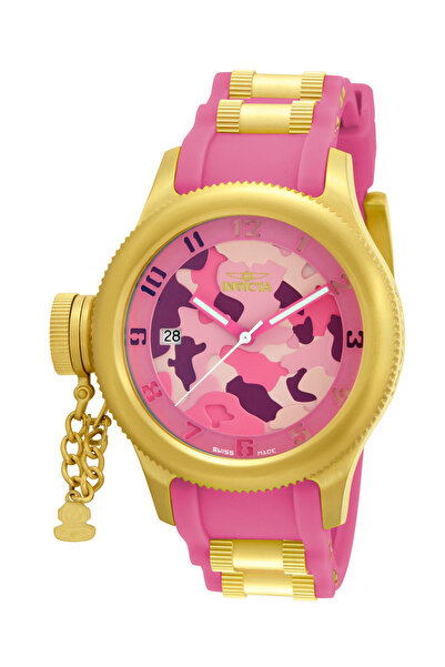 Invıcta 111355 Women Wrist Watch