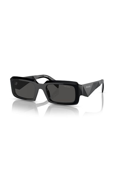 Prada Pr 27Z 16K08Z 54 21 145 Unisex sluneční brýle