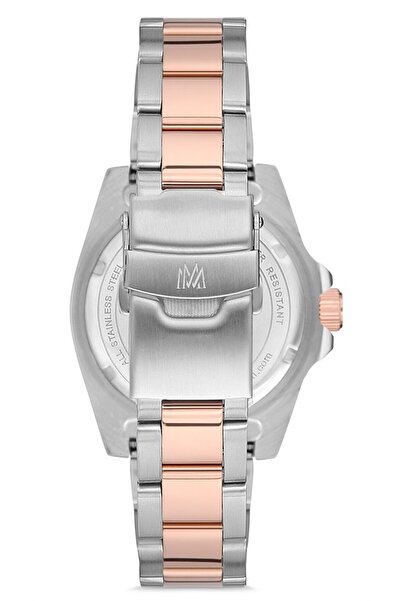 Momentus Sm359T-04Sr Men's Wrist Watch