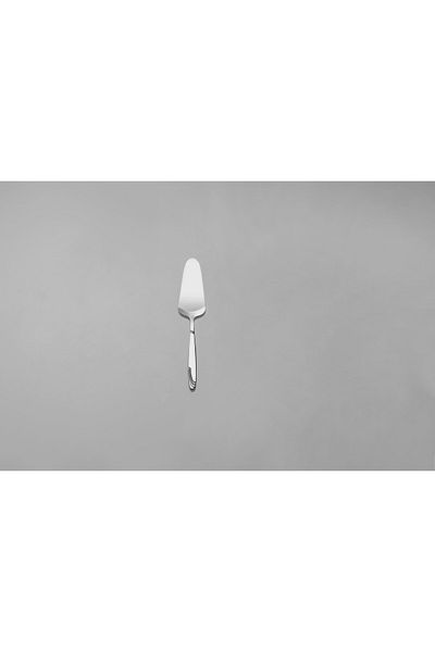 Nehir Lisbon Plain 8 Piece Service Set