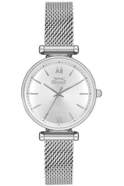 Slazenger SL.09.1985.3.01 ساعة اليد