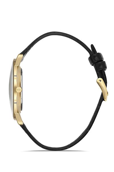 Hislon Cl124g-04bg Men's Wristwatch