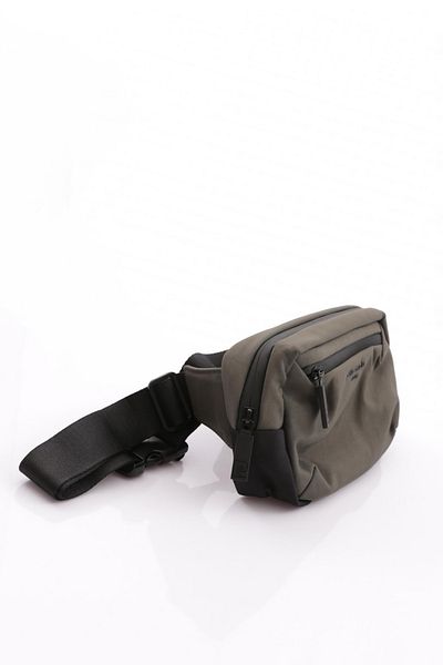 Pierre Cardin 01Pc00103 Men's Waist Bag