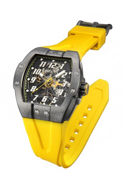 Invıcta INVICTA143524 Men's Wristwatch