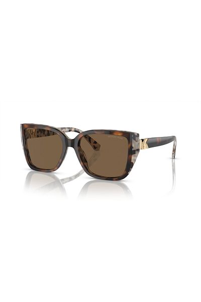 Michael Kors Mk2199395173 Model Sunglasses