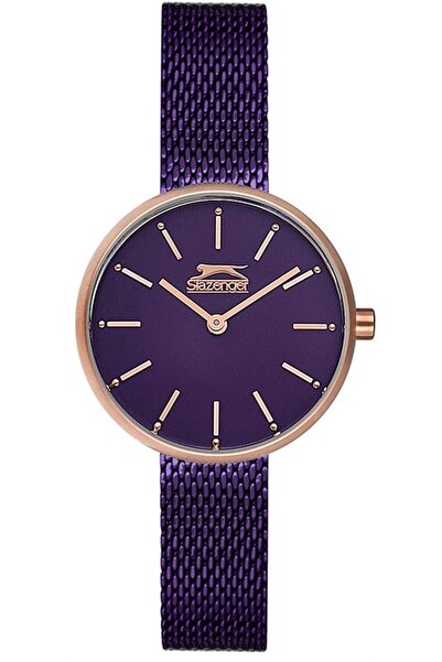 Slazenger SL.09.1616.3.06 Kol Saati