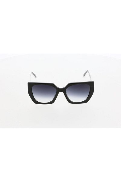 Osse Os3443 03 Model Women's Sunglasses