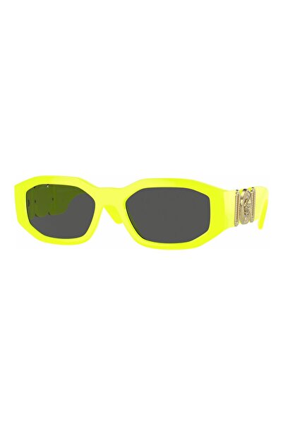 Versace Ve4361 532187 53 Sunglasses