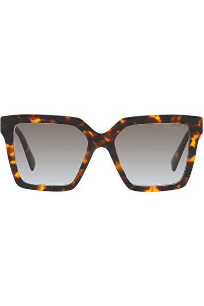 Miu Miu Mu 03Ys Vau0A7 54 Sunglasses