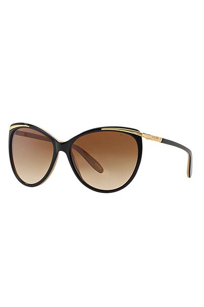 Ralph womens glasses sale