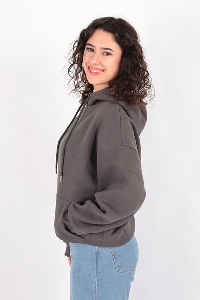 busemm Busem W 0010224   Hanorac de damă