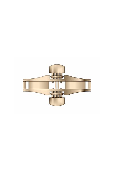 Invıcta 138387 Men's Wristwatch