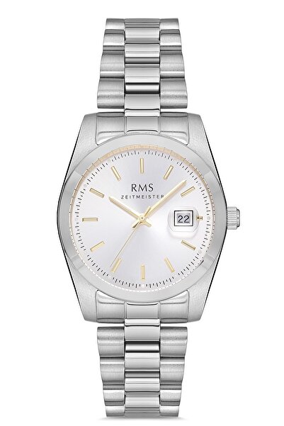 Grand Romanson Romanson GR.1.AG1214.14 Erkek Kol Saati