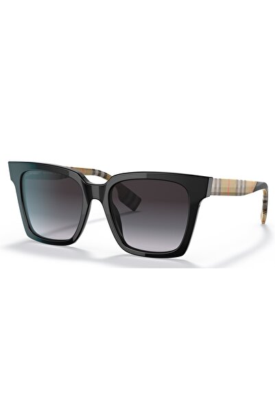 BURBERRY Be4335 39298g 53 Sunglasses