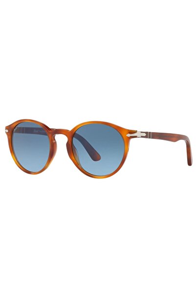 Persol PO3171S 96/Q8 Erkek Güneş Gözlüğü