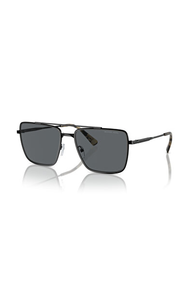 Michael Kors Mk1154 100587   58 Sunglasses