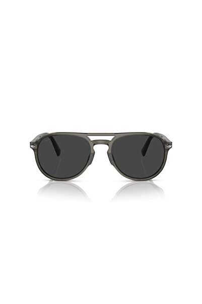 Persol Po3235S 120148   55 Unisex Sunglasses