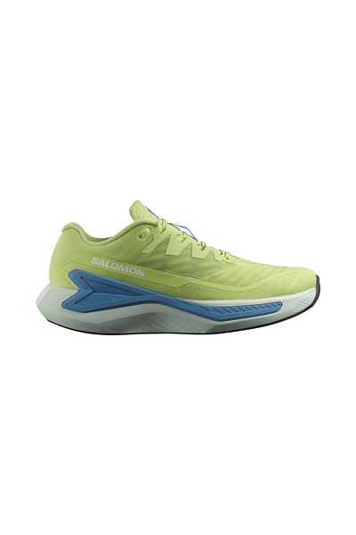 Salomon Drx Bliss 2 Men's Running Shoes - Yellow