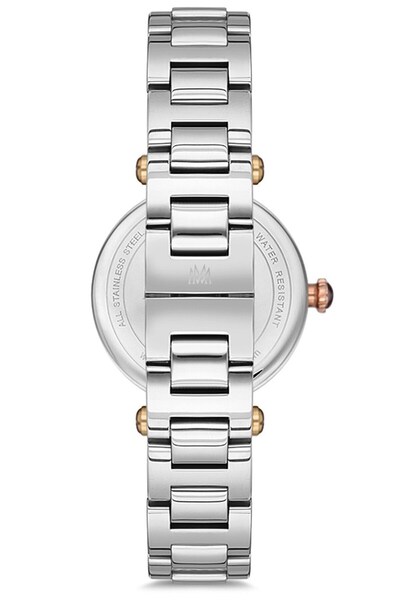 Momentus Cs376T-02Sz Wrist Watch