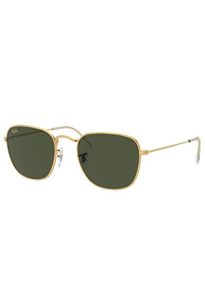 Ray-Ban RB3857 919631 48 Güneş Gözlüğü