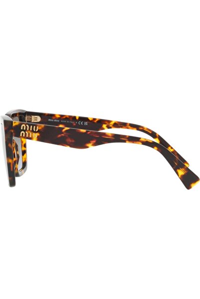 Miu Miu Mu 03Ys Vau0A7 54 Sunglasses