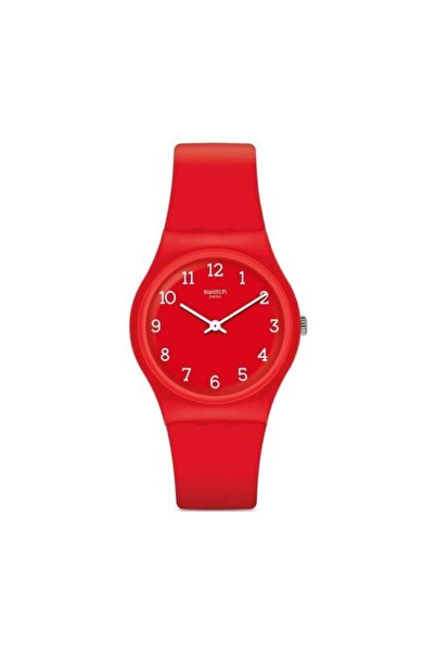 Swatch Unisex Wristwatch GR175