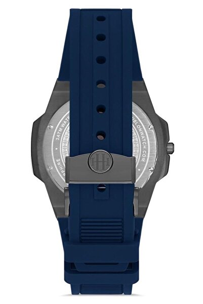 Hislon CL127N-11MN Men's Wristwatch