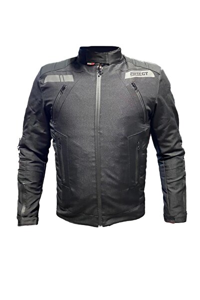 Forte GT 2001061 ASPENDOS 4 MEVSİM MONT